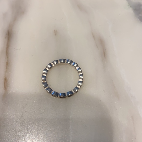 Pandora ring size 7 (European 54) - Picture 3 of 3